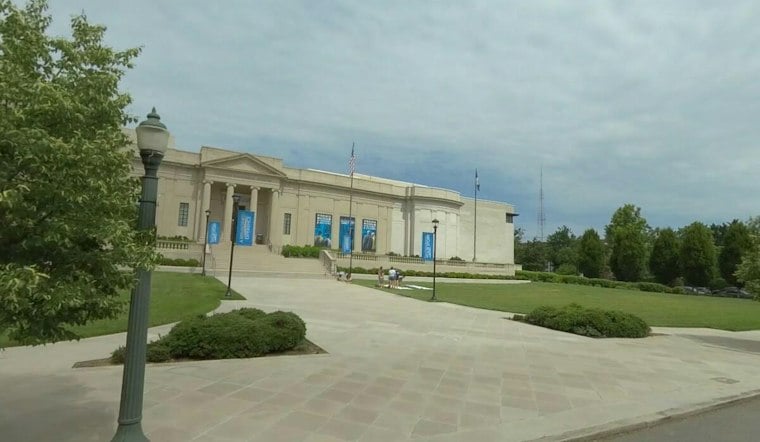 Yorktown Museum Puts Rare 1776 Declaration Copies on View Through January