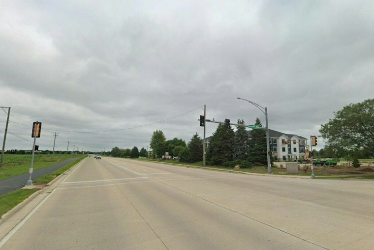 Yorkville Weighs New 48-Unit Senior Complex Near Routes 47 and 71