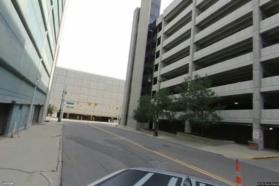 Youmacon 2026 Returns to Detroit for Halloween Weekend