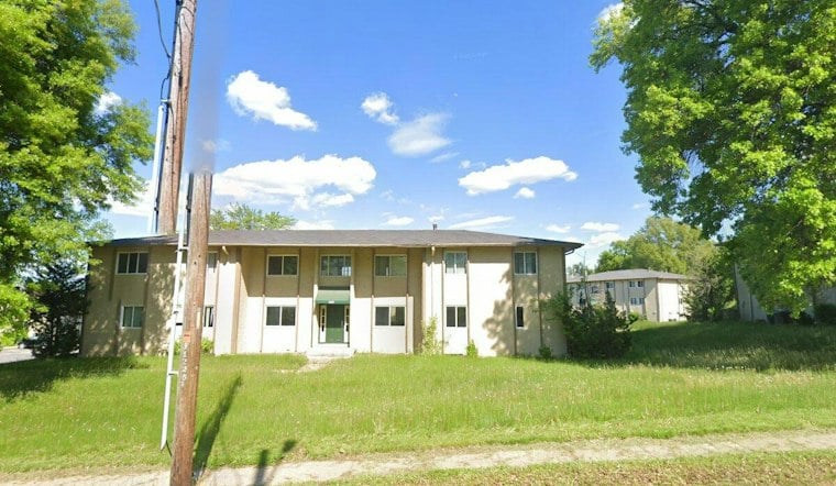 Young Woman Shot Dead at St. Joseph Complex; Site of 2017 Triple Shooting