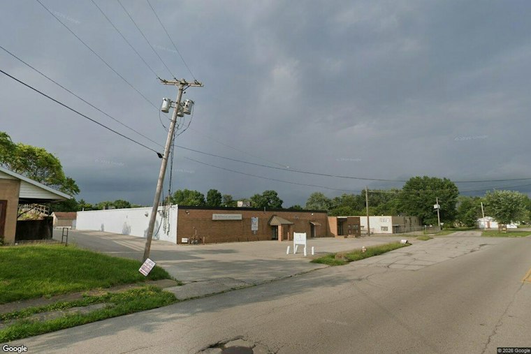 Youngstown Breaks Ground on $36M Complex Where Woodside Hospital Once Stood