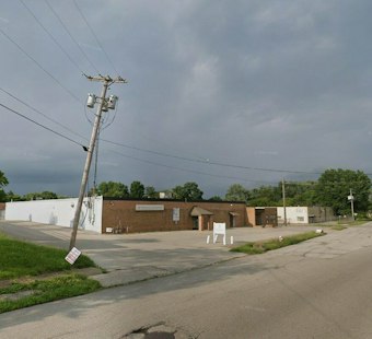 Youngstown Breaks Ground on $36M Complex Where Woodside Hospital Once Stood