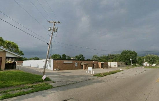 Youngstown Breaks Ground on $36M Complex Where Woodside Hospital Once Stood