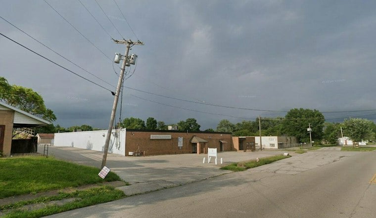 Youngstown Breaks Ground on $36M Complex Where Woodside Hospital Once Stood