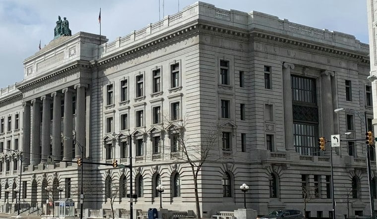 Youngstown Man, 61, Loses Appeal in Child Rape Case, Faces New Charges Next Week