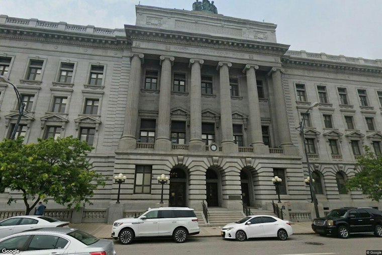 Youngstown Orthopaedic Associates Joins Cleveland Clinic as Lawsuit Clouds the Deal