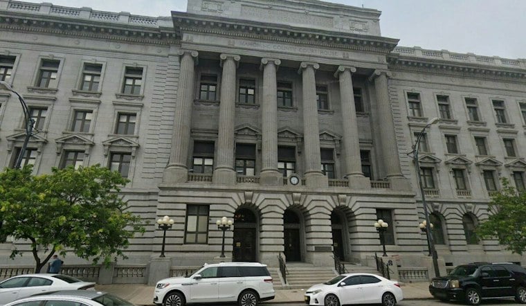 Youngstown Orthopaedic Associates Joins Cleveland Clinic as Lawsuit Clouds the Deal