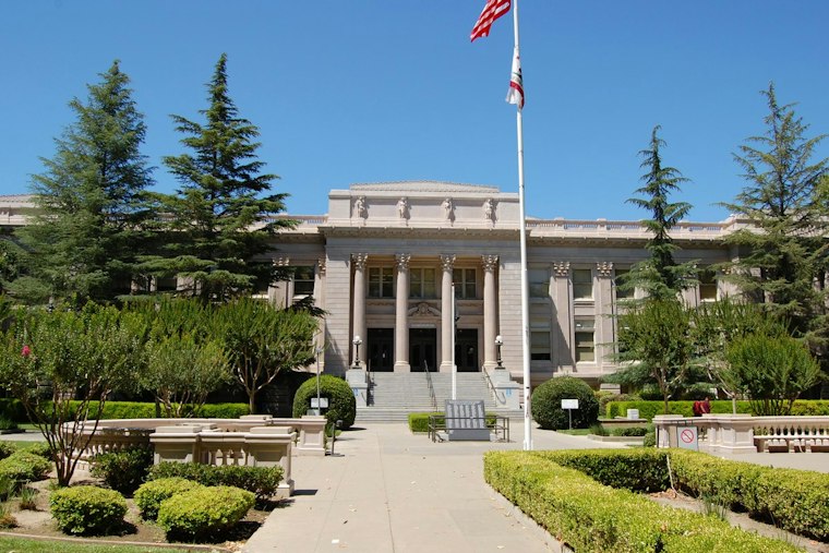 Yuba City Man Denied Parole Despite Shortened Sentence for 2006 Farm Murder