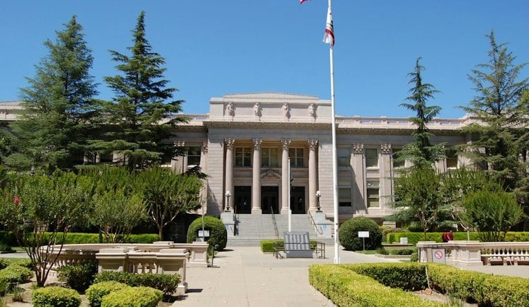 Yuba City Man Denied Parole Despite Shortened Sentence for 2006 Farm Murder