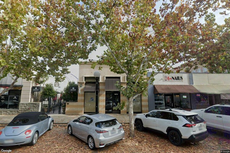 Yuba City's City Cafe Gets New Owner, Builds 22-Tap Taproom Next Door