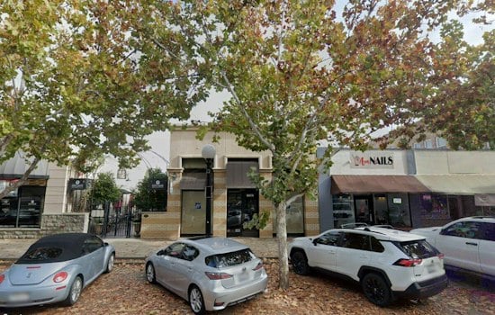 Yuba City's City Cafe Gets New Owner, Builds 22-Tap Taproom Next Door