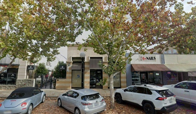 Yuba City's City Cafe Gets New Owner, Builds 22-Tap Taproom Next Door