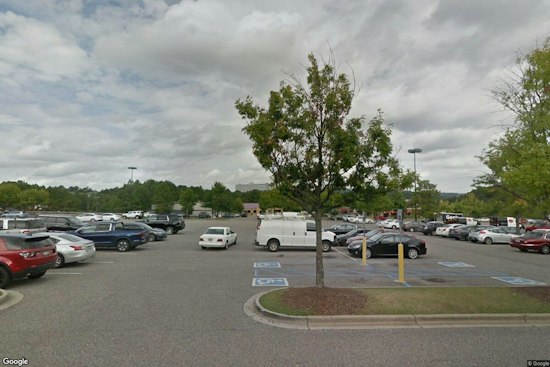 Yummy Bowl Plots Second Birmingham Spot at River Ridge on US-280