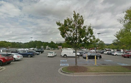 Yummy Bowl Plots Second Birmingham Spot at River Ridge on US-280