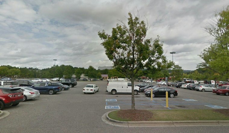 Yummy Bowl Plots Second Birmingham Spot at River Ridge on US-280