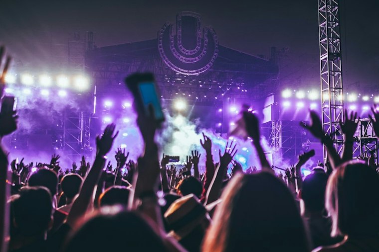 Zach Bryan Brings Stadium-Record Tour to Baltimore's M&T Bank Stadium in May 2027