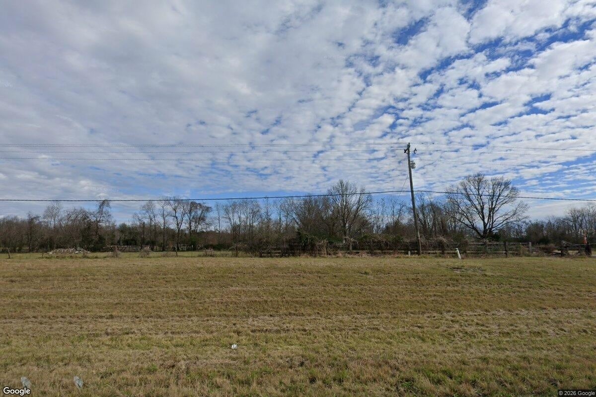 hoodline.com - Miles Doyle - Zachary Logistics Park: Ambrose's 217-Acre Proposal