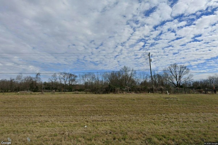 Zachary Could Land 3-Million-Square-Foot Logistics Park on 217 Acres