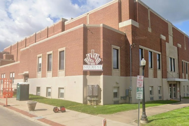 Zanesville Concert Association's 87th Season Delayed as Secrest Auditorium Gets Overhaul