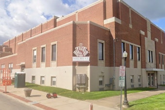 Zanesville Concert Association's 87th Season Delayed as Secrest Auditorium Gets Overhaul