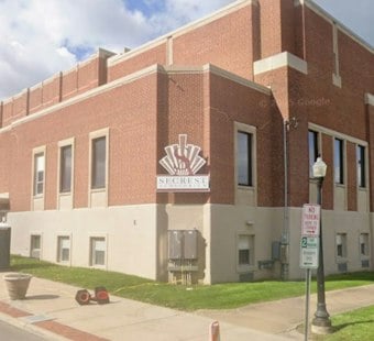 Zanesville Concert Association's 87th Season Delayed as Secrest Auditorium Gets Overhaul