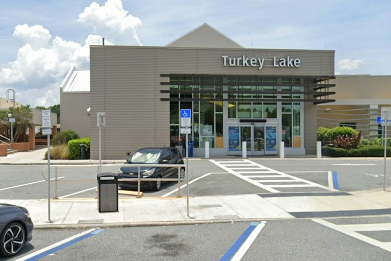 Zaxbys Lands at Orlando's Turkey Lake, With Four More Turnpike Spots Coming