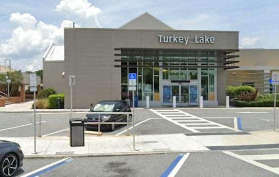 Zaxbys Lands at Orlando's Turkey Lake, With Four More Turnpike Spots Coming
