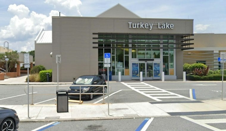 Zaxbys Lands at Orlando's Turkey Lake, With Four More Turnpike Spots Coming