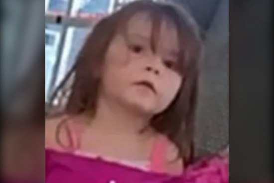 Zephyrhills Toddler, 3, Missing Since Sept. 29 Now Subject of Statewide Alert