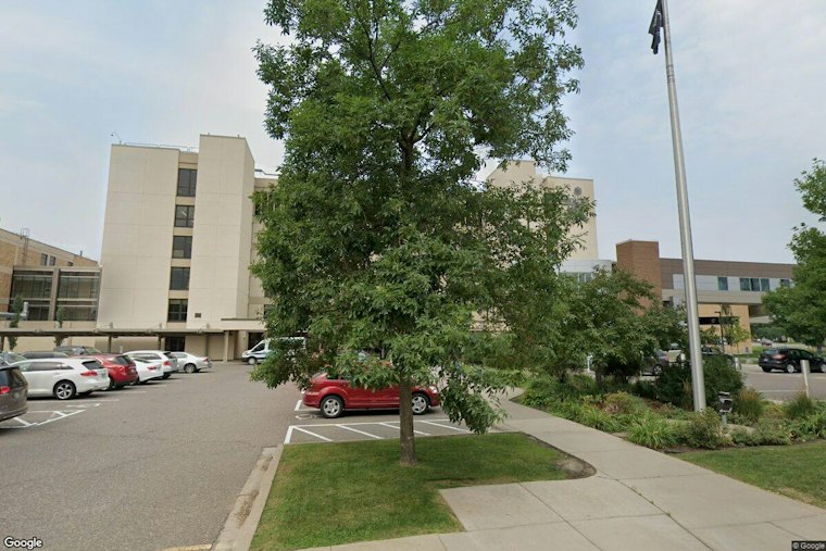 Zimmerman Man, 31, Charged With Murder After Fatal Attack at Mental Health Facility