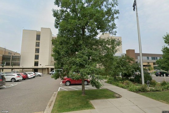 Zimmerman Man, 31, Charged With Murder After Fatal Attack at Mental Health Facility