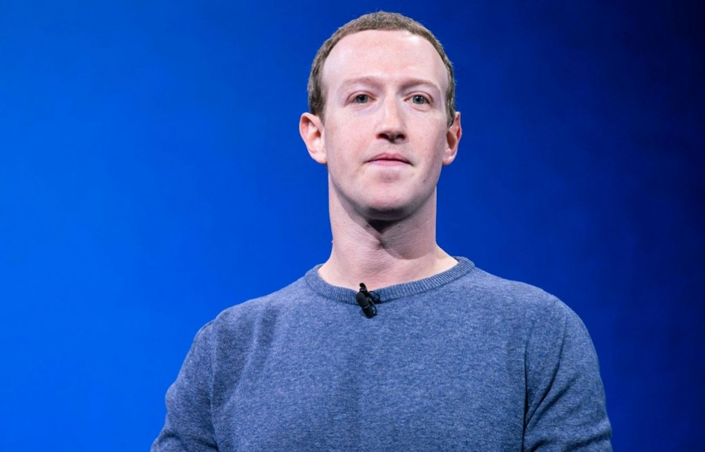 Zuckerberg's Biohub, Google and US Government Pour $1.8B Into AI Biology Push