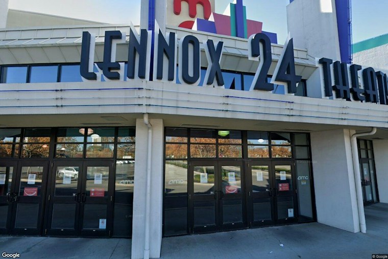 Zuzu Bailey Herself Heads to Columbus for Jimmy Stewart Biopic Premiere