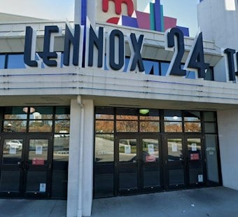 Zuzu Bailey Herself Heads to Columbus for Jimmy Stewart Biopic Premiere