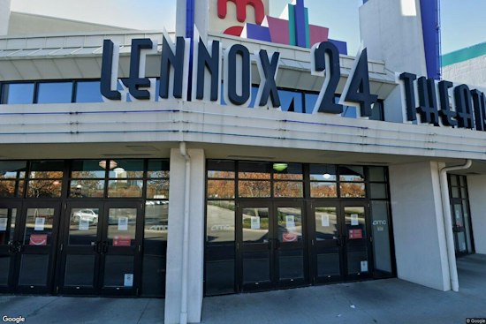 Zuzu Bailey Herself Heads to Columbus for Jimmy Stewart Biopic Premiere