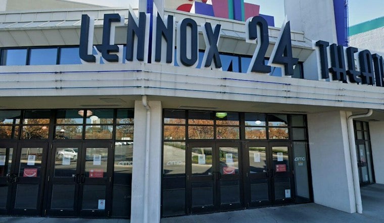 Zuzu Bailey Herself Heads to Columbus for Jimmy Stewart Biopic Premiere