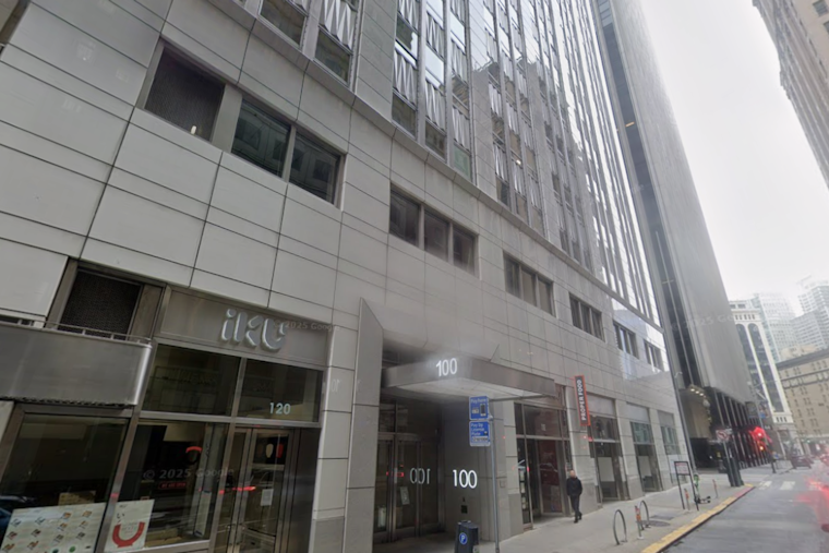 SF Judges Grant Asylum Far More Often Than L.A.