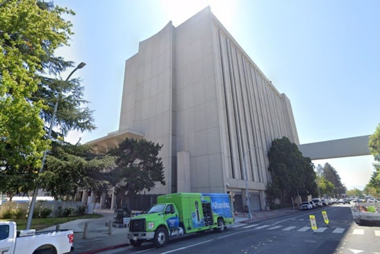 San Mateo Horror: Boyfriend Faces Jury In Pregnant Girlfriend’s Death
