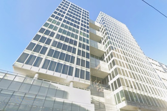 SF Planning Big Shot Slapped With $12K Ethics Fine Over SOM Votes