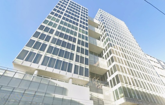 SF Planning Big Shot Slapped With $12K Ethics Fine Over SOM Votes