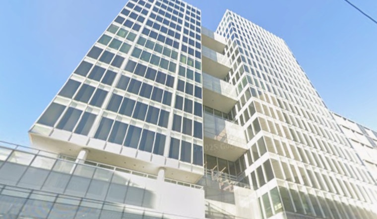 SF Planning Big Shot Slapped With $12K Ethics Fine Over SOM Votes