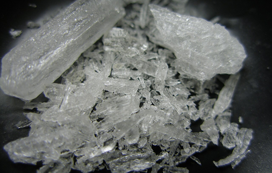 Tijuana ‘Office’ Manager Who Fed San Diego Fentanyl Pipeline Gets 20 Years