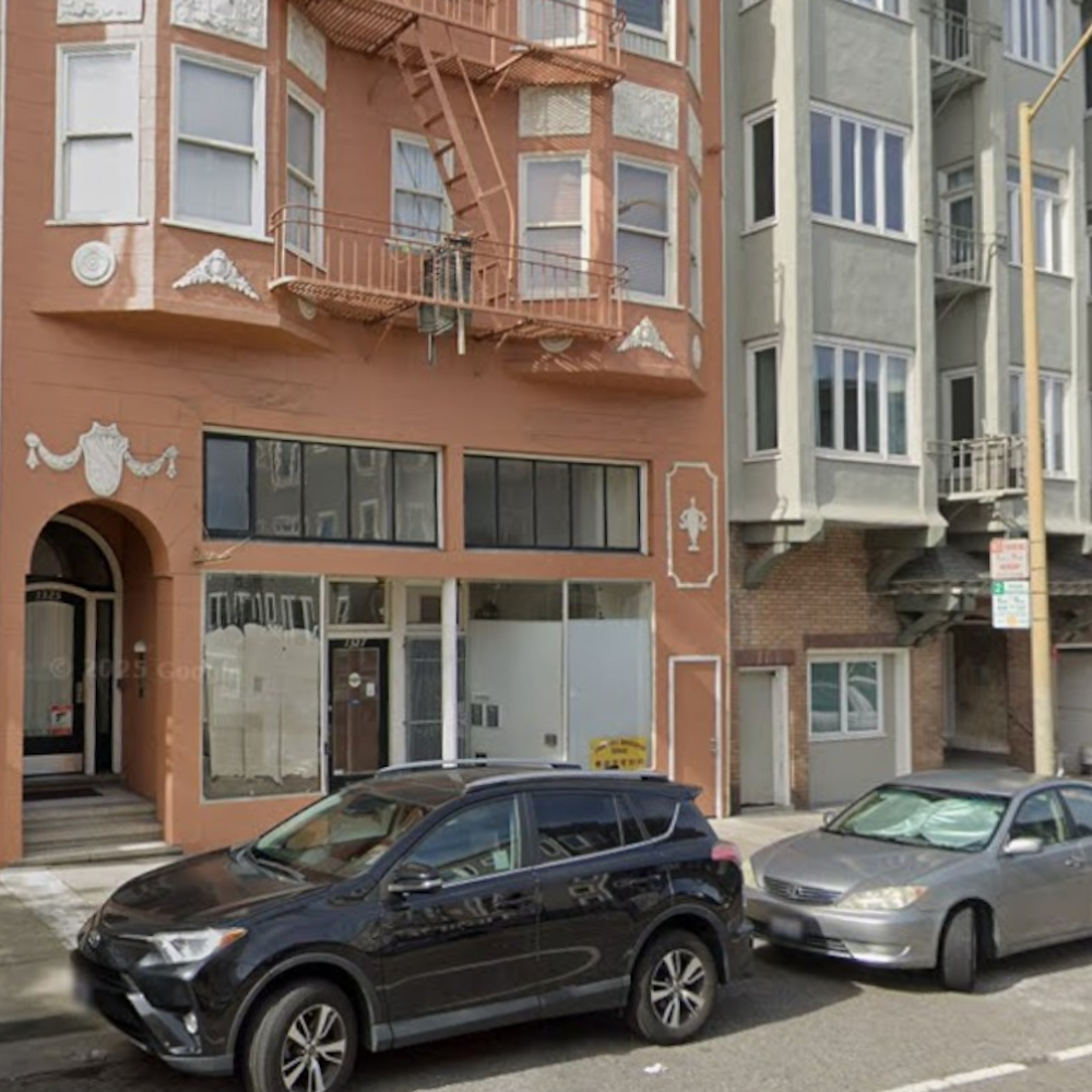 Kissakeko Opens in Nob Hill With Vinyl-Only Sake Bar