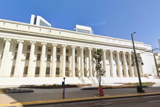 10th Circuit Smacks Colorado Springs Psych Hospital Over Staff Violence