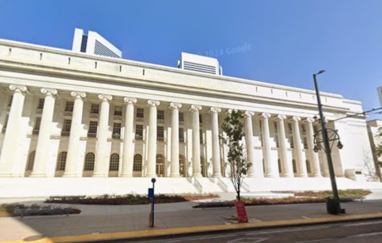 10th Circuit Smacks Colorado Springs Psych Hospital Over Staff Violence