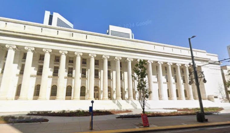 10th Circuit Smacks Colorado Springs Psych Hospital Over Staff Violence