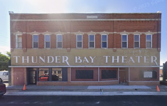 13 Michigan Landmarks Including Hotel Nichols and Ferry Street Historic District Earn National Register of Historic Places Recognition