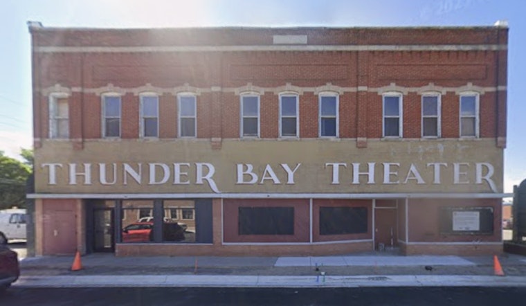 13 Michigan Landmarks Including Hotel Nichols and Ferry Street Historic District Earn National Register of Historic Places Recognition