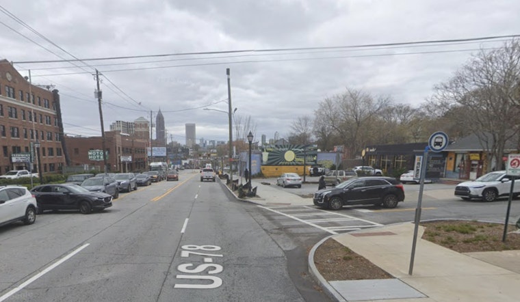 14-Story Showdown Looms Over Ponce As Selig Plots Va-Hi Tower