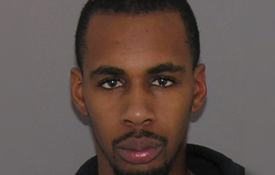 Cincinnati Man Busted After Telling Pinned Relative to 'Taste Your Blood', Police